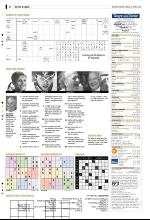 bergenstidende_del2-20080416_000_00_00_024.pdf