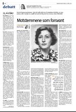 bergenstidende_del2-20080416_000_00_00_026.pdf