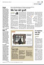 bergenstidende_del2-20080416_000_00_00_027.pdf