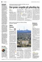 bergenstidende_del2-20080416_000_00_00_028.pdf