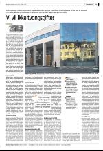 bergenstidende_del2-20080416_000_00_00_029.pdf