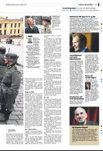 bergenstidende_del2-20080416_000_00_00_031.pdf