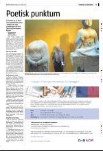 bergenstidende_del2-20080416_000_00_00_033.pdf