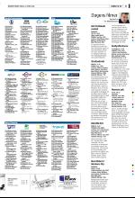 bergenstidende_del2-20080416_000_00_00_037.pdf