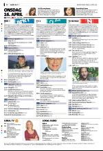 bergenstidende_del2-20080416_000_00_00_038.pdf