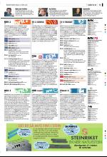 bergenstidende_del2-20080416_000_00_00_039.pdf