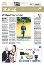 bergenstidende_del2-20080416_000_00_00_040.pdf