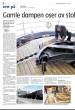 bergenstidende_del2-20080417_000_00_00_002.pdf