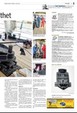 bergenstidende_del2-20080417_000_00_00_003.pdf