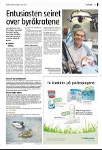 bergenstidende_del2-20080417_000_00_00_005.pdf
