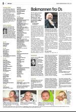 bergenstidende_del2-20080417_000_00_00_006.pdf