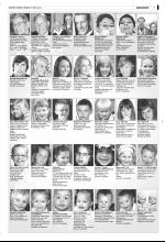 bergenstidende_del2-20080417_000_00_00_007.pdf