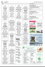 bergenstidende_del2-20080417_000_00_00_008.pdf