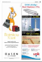 bergenstidende_del2-20080417_000_00_00_009.pdf