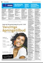 bergenstidende_del2-20080417_000_00_00_012.pdf