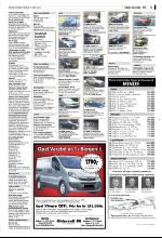 bergenstidende_del2-20080417_000_00_00_013.pdf