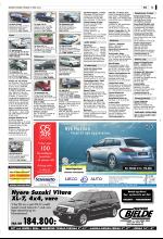 bergenstidende_del2-20080417_000_00_00_015.pdf