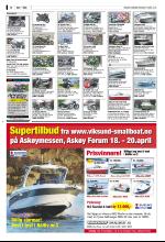bergenstidende_del2-20080417_000_00_00_016.pdf