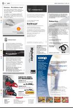 bergenstidende_del2-20080417_000_00_00_018.pdf