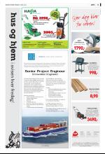 bergenstidende_del2-20080417_000_00_00_019.pdf