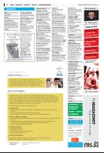 bergenstidende_del2-20080417_000_00_00_020.pdf