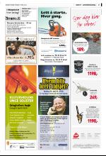 bergenstidende_del2-20080417_000_00_00_021.pdf