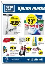 bergenstidende_del2-20080417_000_00_00_022.pdf