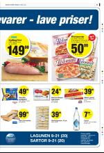 bergenstidende_del2-20080417_000_00_00_023.pdf