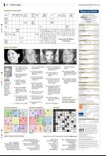 bergenstidende_del2-20080417_000_00_00_028.pdf