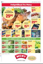 bergenstidende_del2-20080417_000_00_00_030.pdf