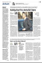 bergenstidende_del2-20080417_000_00_00_031.pdf