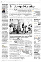 bergenstidende_del2-20080417_000_00_00_032.pdf