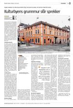 bergenstidende_del2-20080417_000_00_00_033.pdf