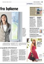 bergenstidende_del2-20080417_000_00_00_035.pdf