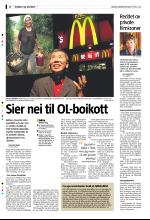 bergenstidende_del2-20080417_000_00_00_036.pdf