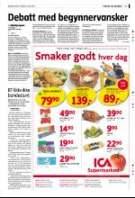 bergenstidende_del2-20080417_000_00_00_037.pdf