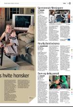 bergenstidende_del2-20080417_000_00_00_039.pdf