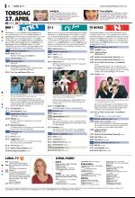 bergenstidende_del2-20080417_000_00_00_042.pdf