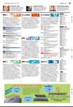 bergenstidende_del2-20080417_000_00_00_043.pdf