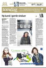 bergenstidende_del2-20080417_000_00_00_044.pdf