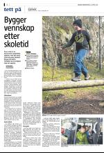 bergenstidende_del2-20080418_000_00_00_002.pdf