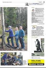 bergenstidende_del2-20080418_000_00_00_003.pdf