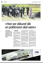bergenstidende_del2-20080418_000_00_00_004.pdf