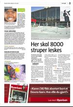 bergenstidende_del2-20080418_000_00_00_005.pdf