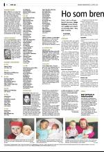 bergenstidende_del2-20080418_000_00_00_006.pdf