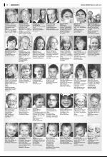 bergenstidende_del2-20080418_000_00_00_008.pdf