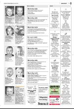 bergenstidende_del2-20080418_000_00_00_009.pdf