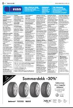 bergenstidende_del2-20080418_000_00_00_010.pdf
