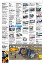 bergenstidende_del2-20080418_000_00_00_011.pdf