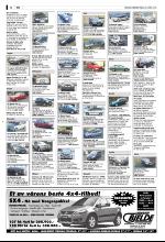 bergenstidende_del2-20080418_000_00_00_012.pdf
